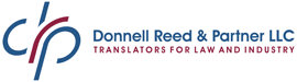 Donnell Reed & Partner LLC
